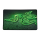 Podkładka pod mysz Razer Goliathus Speed - Medium (355x254x3mm)